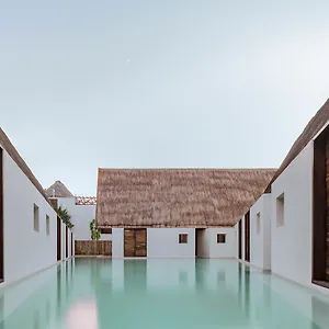 4* Отель Boutique Punta Caliza - Adults Oriented